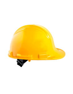 CASCO A59R NORTH AMARILLO