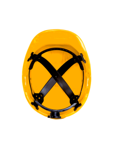 CASCO A59R NORTH AMARILLO 2