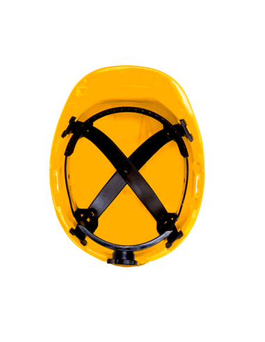 CASCO A59R NORTH AMARILLO