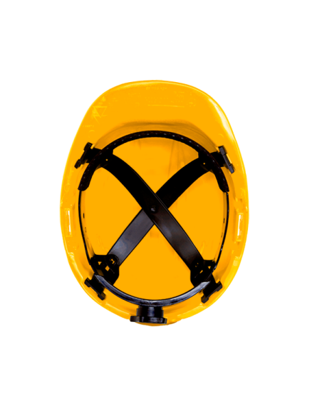 CASCO A59R NORTH AMARILLO