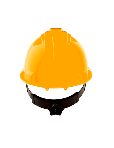 CASCO A59R NORTH AMARILLO