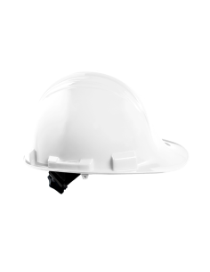 CASCO A59R NORTH BLANCO