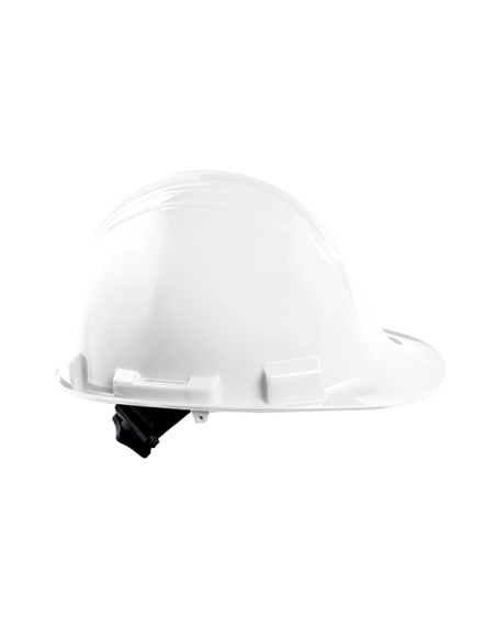 CASCO A59R NORTH BLANCO