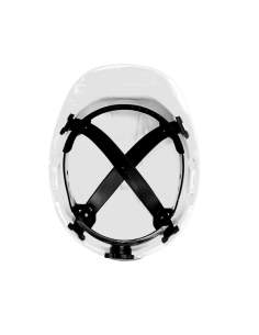 CASCO A59R NORTH BLANCO 2