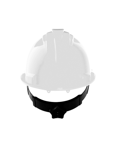 CASCO A59R NORTH BLANCO