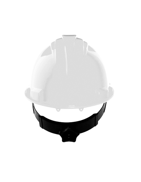 CASCO A59R NORTH BLANCO