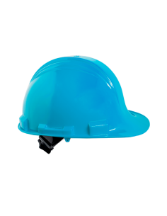 CASCO A59R NORTH CELESTE