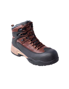 BOTÍN ED-170 EDELBROCK