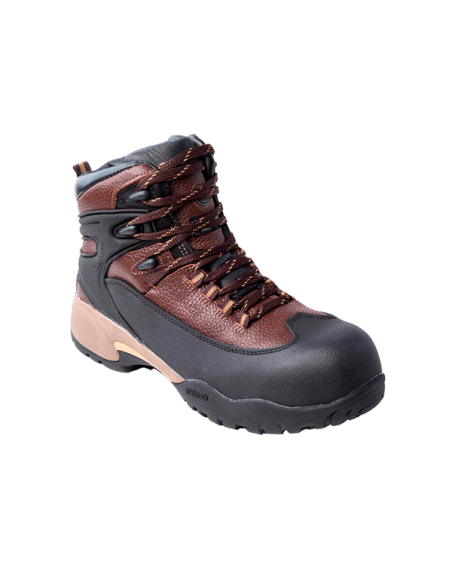 BOTÍN ED-170 EDELBROCK