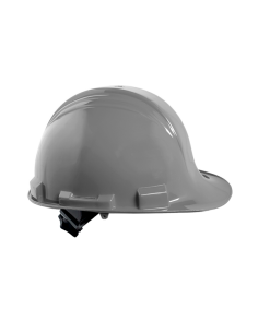 CASCO A59R NORTH GRIS