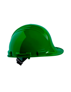 CASCO A59R NORTH VERDE