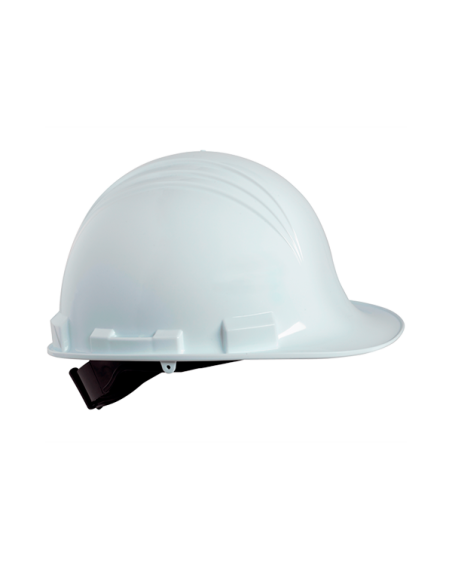 CASCO A79R NORTH BLANCO