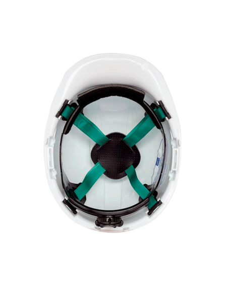 CASCO A79R NORTH BLANCO