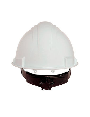 CASCO A79R NORTH BLANCO