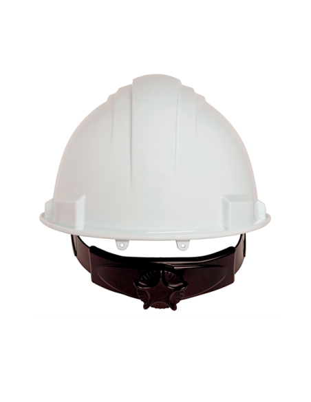 CASCO A79R NORTH BLANCO