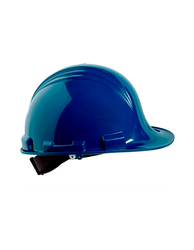 CASCO A79R NORTH AZUL