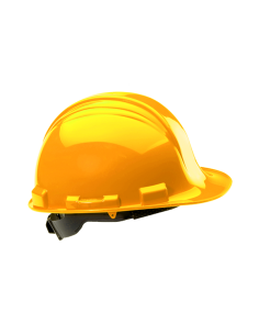 CASCO A79R NORTH AMARILLO 2