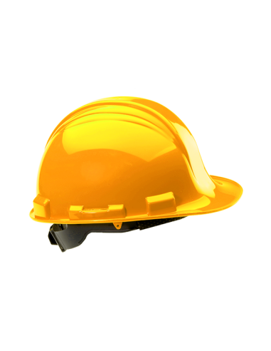 CASCO A79R NORTH AMARILLO