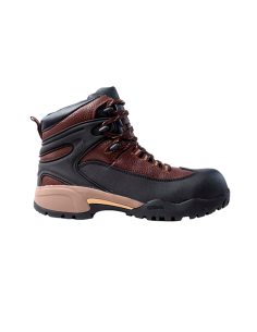 BOTÍN ED-170 EDELBROCK 2