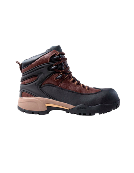 BOTÍN ED-170 EDELBROCK