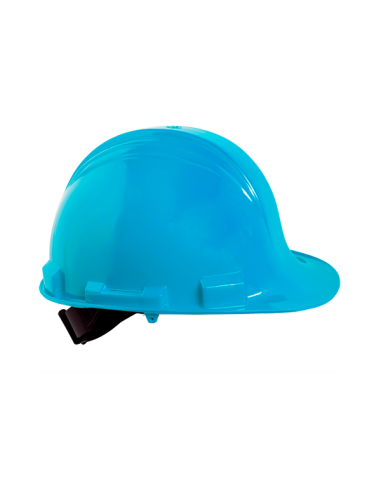 CASCO A79R NORTH CELESTE