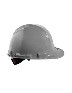 CASCO A79R NORTH GRIS