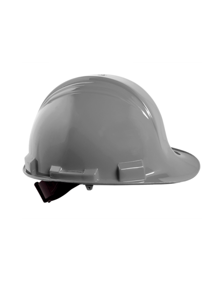 CASCO A79R NORTH GRIS