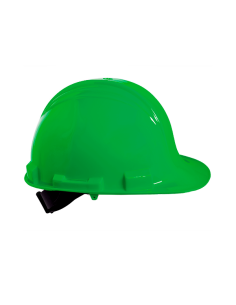 CASCO A79R NORTH VERDE 2