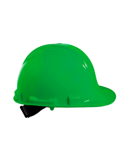 CASCO A79R NORTH VERDE