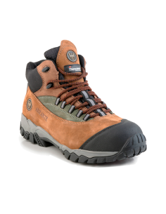 BOTÍN ED-202 EDELBROCK T:35