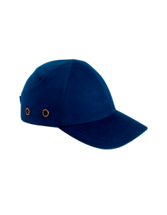 GORRO DE PROTECCIÓN AZUL