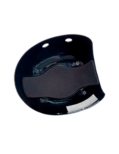 GORRO DE PROTECCIÓN AZUL