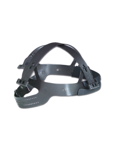 SUSPENSIÓN A59 NORTH