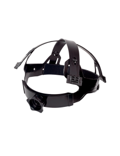 SUSPENSIÓN A59R NORTH