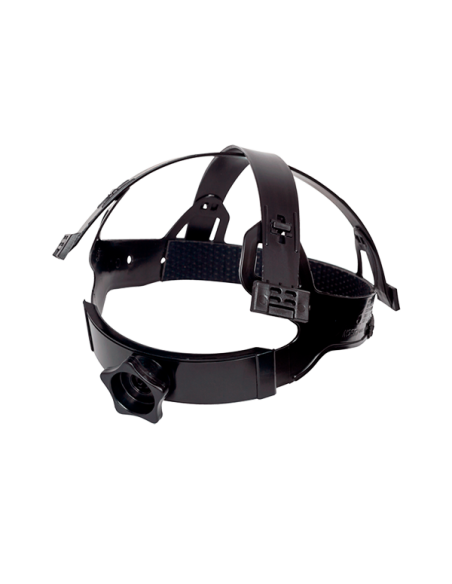 SUSPENSIÓN A59R NORTH