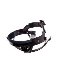 SUSPENSIÓN A59R NORTH 2