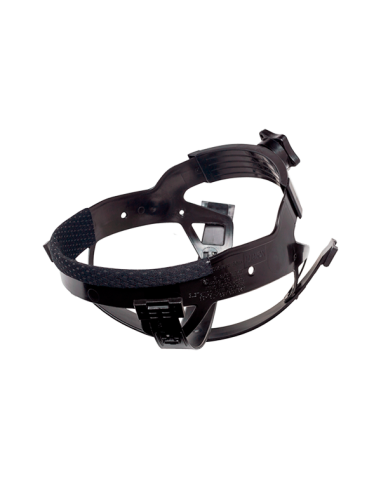 SUSPENSIÓN A59R NORTH