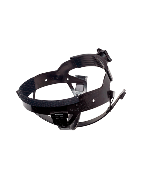 SUSPENSIÓN A59R NORTH