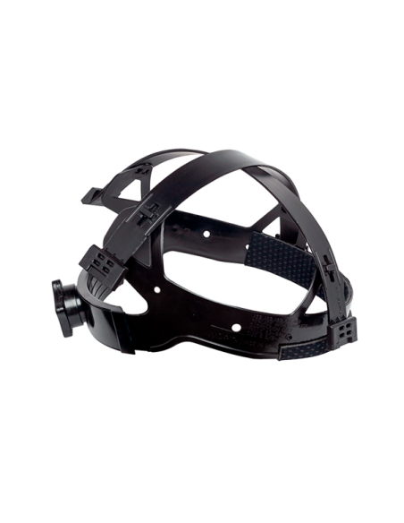 SUSPENSIÓN A59R NORTH