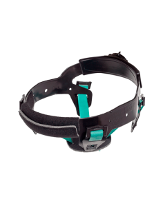 SUSPENSIÓN A79R NORTH