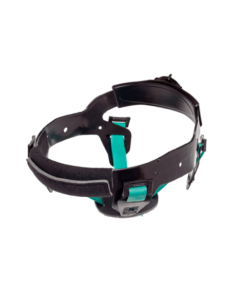 SUSPENSIÓN A79R NORTH