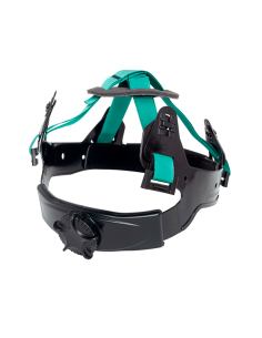 SUSPENSIÓN A79R NORTH 2