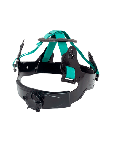 SUSPENSIÓN A79R NORTH