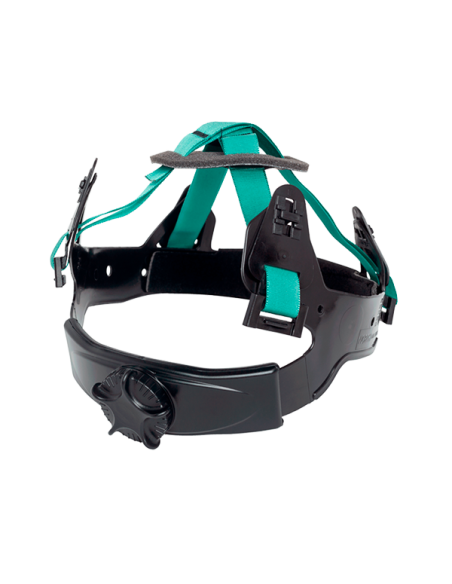 SUSPENSIÓN A79R NORTH