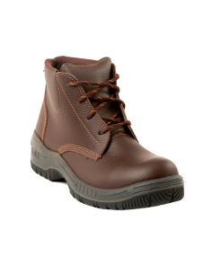 A- BOTÍN BORAZON NU 615 NAZCA