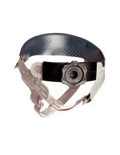 SUSPENSIÓN CASCO FORTE 2