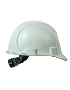 CASCO NSB 1000