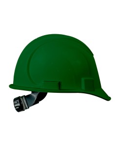 CASCO NSB 1000 VERDE