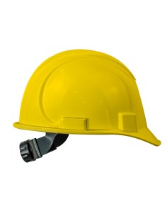 CASCO NSB 1000 AMARILLO