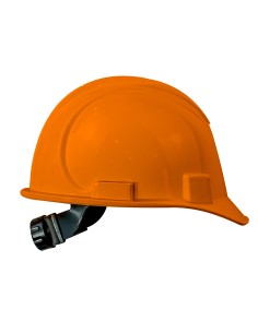 CASCO NSB 1000 NARANJA